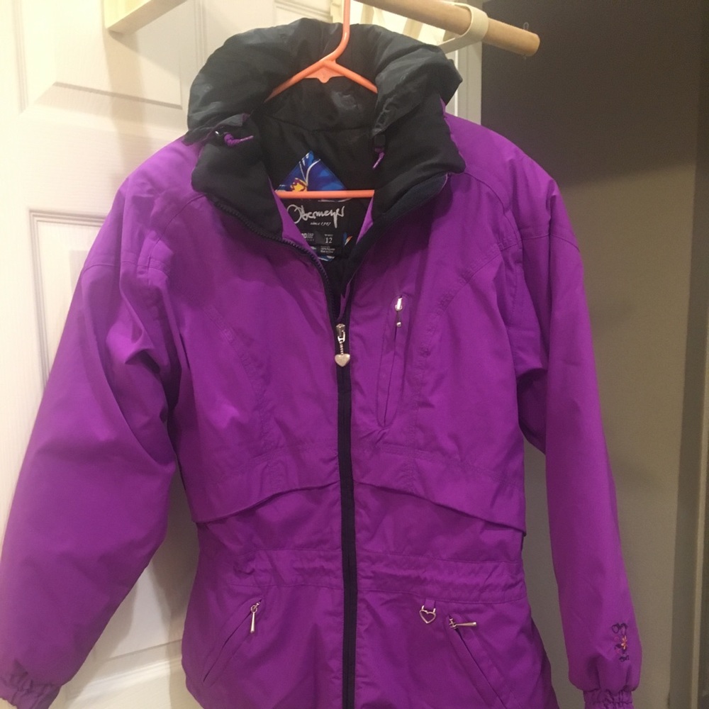 Used in excellent condition